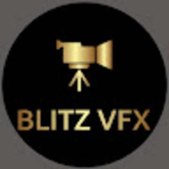blitzsfx